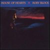 House of Hearts (CD) by Rory Block