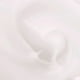 thumbnail image 5 of Crema facial Mario Badescu, complejo glicólico renovador de la piel, 30 ml, 5 of 5