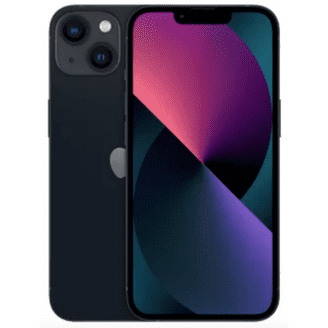 Pre-Owned Apple iPhone 13 Pro Max (256GB, Gold)(New ) - Walmart.com