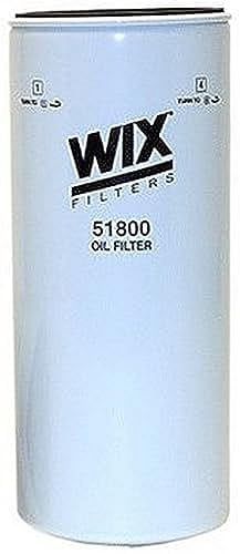 Engine Oil Filter
