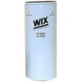 thumbnail image 2 of Engine Oil Filter, 2 of 3