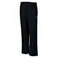 thumbnail image 2 of Champion Big and Tall Solid Vapor Pant (Black 4X), 2 of 4