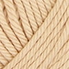 LT. BEIGE