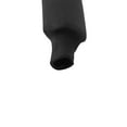 thumbnail image 3 of 15mm 3:1 Polyolefin Heat Shrink Tubing Sleeve Wrap Wire 5m 16.4ft, 3 of 3