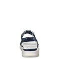 thumbnail image 4 of Spring Step Women's HERMOSA Quarter Strap Sandals, 4 of 6