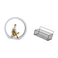 View all media
