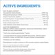 thumbnail image 5 of Suplemento para la salud de las articulaciones Nutramax Cosequin ASU para caballos, 1050 g, 5 of 7
