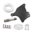 thumbnail image 3 of Kit De Eliminadores De Eje De Equilibrio, Kit De Mantenimiento De Actualización De Motor Para H23, 3 of 9