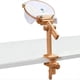 thumbnail image 4 of Soporte de Bordado, Soporte de Mesa de Bordado de Sobremesa Ajustable, de Regazo de Bordado Giratorio de Escritorio 360 para Mesa de Regazo, 4 of 5
