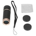 thumbnail image 1 of Monocular Telescope,Mini Monocular Telescope Portable Portable Monocular Telescope High Definition Telescope Finest Materials, 1 of 14