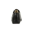 thumbnail image 5 of SAS Womens Siesta Black, 5 of 6