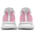 thumbnail image 5 of Puerto Rico Three Wise Men Nativity of Jesus Shoes Trail Running Shoe Non-Slip Breathable Comfortable Sneakers Black Size 6, 5 of 7