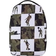thumbnail image 3 of Fortnite Llama Lunchbox, 3 of 4