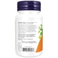 thumbnail image 3 of Extracto concentrado de ajo sin olor de Supplement NOW, 100% suave, 3 of 4