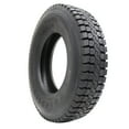thumbnail image 5 of Firestone FD663 11R22.5 144L G Commercial Tire, 5 of 6