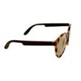 thumbnail image 2 of CARRERA Sunglasses 5029S 0O29 Havana Brown 49MM, 2 of 3