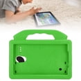 thumbnail image 4 of Tablet Rugged Cover, Etui Protection Child-friendly EVA Protective Shell Tablet 8 Zoll Tablet Heavy Duty Cover, For Home, 4 of 7