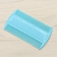 Double sided Pet Combs Grooming Flea Tick Lice Dandruff Removal Fine