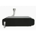 thumbnail image 3 of 4-Seasons 54576 A/C Evaporator For Buick Park Avenue, 3 of 5