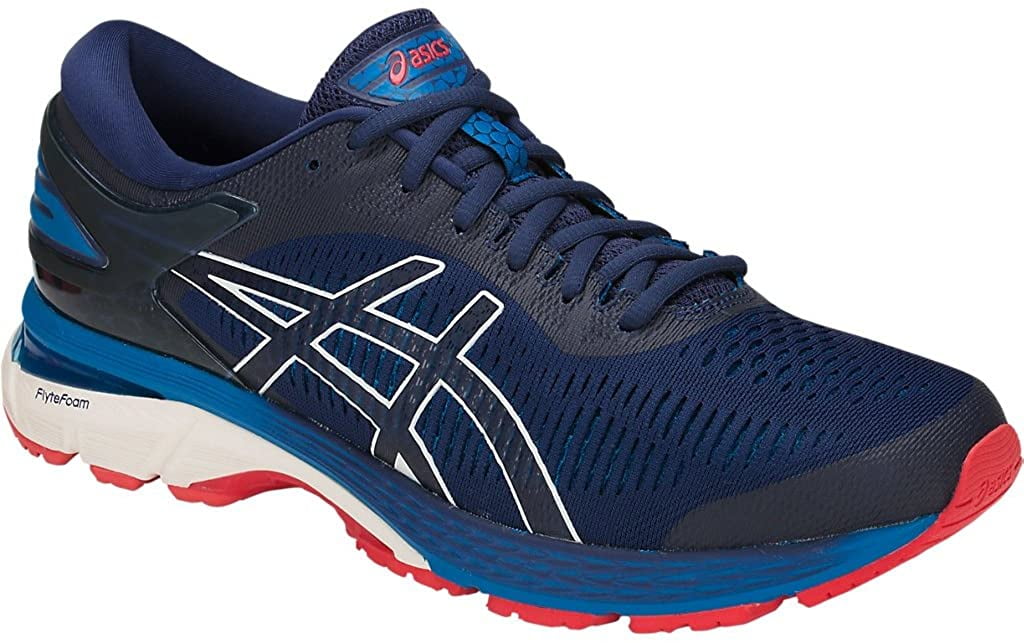 gel kayano 25 d