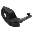 thumbnail image 5 of Left Headlight Bracket for Bmw F20 F21 F22 F87 for M2 51647273065, 5 of 8