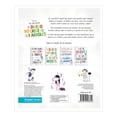 thumbnail image 2 of El Dinero No Crece de Los Arboles Prh Libro de Bolsillo Libros Infantiles 1A, 2 of 2