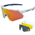thumbnail image 1 of Lentes Ciclismo Polarizados Rockbros ROCKBROS Lentes Polarizados Ciclismo Rockbros, 1 of 4
