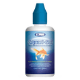 thumbnail image 1 of Aquari-Sol Lomas 30 ml Combate Ich protozoarios enfermedad terciopelo, 1 of 2
