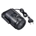 thumbnail image 2 of Proyector de luz LED Andoer Decoración navideña al aire libre, 2 of 7