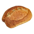 thumbnail image 3 of Filón masa madre con queso por pieza, 3 of 4