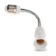 thumbnail image 3 of Lámpara Convertidor Adaptador Zócalo E27 A 2 E27 Yuyangstore, 3 of 8