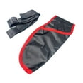 thumbnail image 3 of Tijeras eléctricas de bolsillo para almacenamiento, bolsillo protector, práctica bolsa de herramientas, multifunción para herramientas de jardinería, 3 of 9