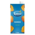 thumbnail image 1 of Rubicon Mango Juice Drink, 1 of 8