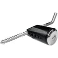 thumbnail image 1 of Candado de Pasador para Acoplador de Remolque BOLT 7025285 para Llaves Ford, 1 of 1