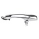 thumbnail image 1 of Repuesto de manija de puerta exterior derecha cromada para CHRYSLER 300 05-10 Likrtyny Para estrenar, 1 of 9