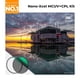 thumbnail image 2 of Kit de filtros K&F CONCEPT de 55 mm de polarización circular y MC UV, 2 of 7