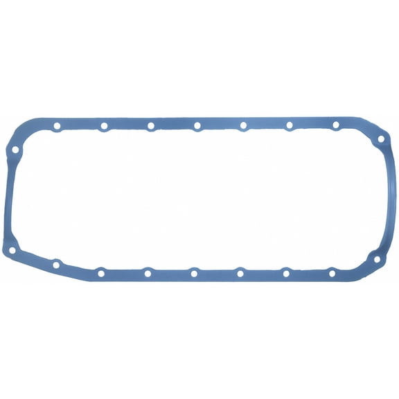 FEL-PRO 1882 Oil Pan Gasket Set