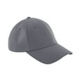 thumbnail image 1 of Beechfield Casquette de Baseball Authentique pour Adulte, 1 of 1