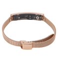 thumbnail image 1 of Fitness Smart Bracelet Fitness Tracker  Phone Remote Shutter Waterproofing for Running Cycling with APP, 1 of 7