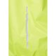 thumbnail image 5 of Trespass - Chaqueta Impermeable Retract Alta Visibilidad para Hombre (Amarillo Hi Vis), 5 of 6
