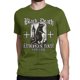 thumbnail image 5 of Camiseta japsa de cultura estilo japonés regalos geniales camisetas de algodón camiseta de gran tamaño ropa para hombre camisetas para hombre ropa de calle, 5 of 7