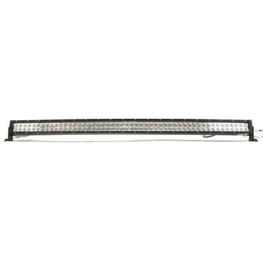 Race Sport RSPLED300W Street Series LED Combo Bar 50" 300 Watts 20,000 Lumen