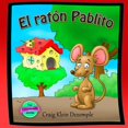 thumbnail image 1 of Pre-Owned El Raton Pablito, 1 of 1