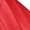 Red, variant on EnJoCho Girls Lace Flower Tutu Par𝗍y Dress Princess 𝖳iered Tulle Skirt Christmas Birthday Wedding Formal Dress with Sash