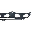 thumbnail image 5 of DNJ IG232 Intake Gaskets Set Fits Cars & Trucks 03-05 Honda 1.3L SOHC, 5 of 6