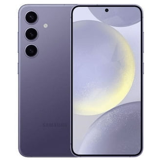 SAMSUNG - [中古]Galaxy S23 SM-S911N 韓国版 512GB Samsung Galaxy S23 SM-S911N 256GB Android Smartphone