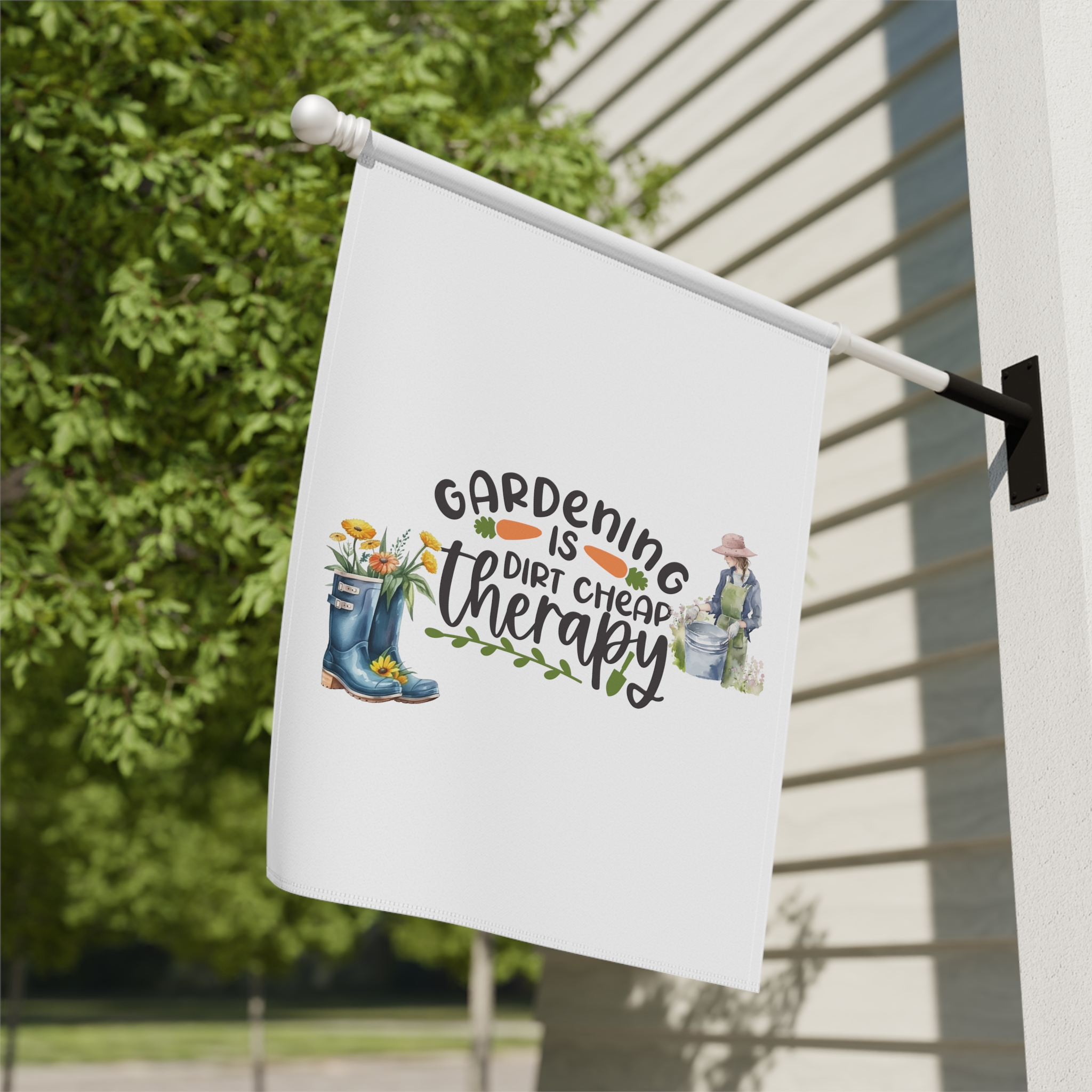 home decor, housewarming gift, farmhouse decor, garden