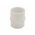 thumbnail image 2 of Lasco Fittings 435007BC 0.75 in. Female Adapter Slip x FPT PVC Socket, White - 50 per Box, 2 of 2