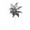 A_w2, variant on 10 Pack Reflective Pinwheels for Yard and Garden,Wind Spinners Outdoor Bird Scare Devices,Sparkly Windmills for Garden Decor Scare Birds Away,Yard Wind Spinners for Outside Patio