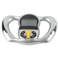 thumbnail image 3 of Handheld Body Fat Tester, Measurement Method Is Simple BMI Meter Fat Analyzer As A Benchmark For Measuring Body Fat  For Exercise For Home For Sports For Life, 3 of 8